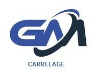 GM CARRELAGE